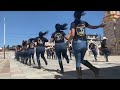 Ballet Juvenil Tierra de Tradiciones 2023 de Santo Tomas Apipilhuasco, Te espera, no faltes!!!