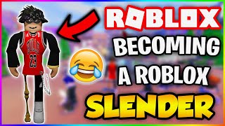 Playtube Pk Ultimate Video Sharing Website - boy roblox outfits slenders roblox