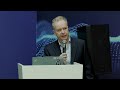 Breaking Performance Barriers | Akeana | embedded world 2026