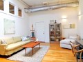 1617 s. michigan ave unit 311