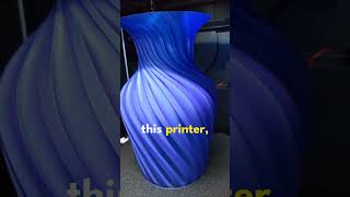 "Get Ready for a MASSIVE Print With the QIDI X-MAX 3!"