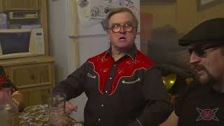 Trailer Park Boys: Park After Dark - Lovely Julian, Wiener Maid