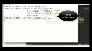 openstack heat keypair example