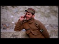 Ye Ghazi Ye Tere Pur Asrar Banday |  Junaid Jamshed (ISPR Official Video)