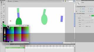 Flash Bone Tool | Introduction Part 2