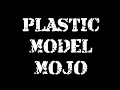 Plastic Model Mojo Episode 71: 1/72nd Figures for Dioramas with Steve Hustad