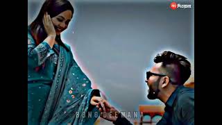 Bengali Romantic Song Whatsapp Status | kolija Tui Amar❤ Song Status Video | Bangla Status Video