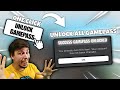 [ OP ] GAMEPASS UNLOCKER | Get All Gamepass | Working Exploit/Hack For Roblox Mobile/Pc | Brookhaven