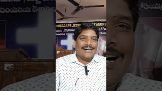 ఆయన వాడుక చొప్పున బోధించాడు