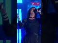 evanescence canta ‘going under’ e levanta público no rock in rio