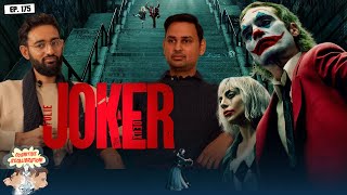 Joker: Folie à Deux Review