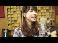 紅豆 covered by 劉蘊晴 rachel