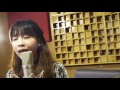 紅豆 covered by 劉蘊晴 rachel