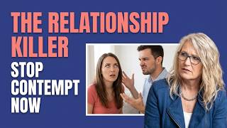 Sharing Your Feelings Can Kill Your Relationship If Done Wrong (Philadelphia Therapist Explains)