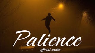 Patience (Hustler) Baljeet | BP Banna | Abhy Rajput | Latest Punjabi Songs 2025