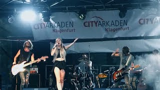 KTEE - So What (Live in Klagenfurt 2018)