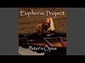 Essence (Orchestra Version)