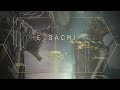 The sacrifice - Natural