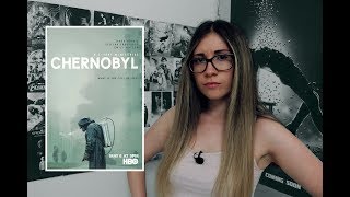 Εσύ ήξερες ότι... | CHERNOBYL