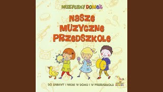 Zamykamy oczy – odpoczywamy