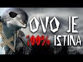 32 činjenice koje su 100% ISTINITE, a većina misli da su LAŽ!