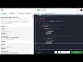 Sort an array of 0s, 1s and 2s | GeeksForGeeks | Java | Best case Complexity