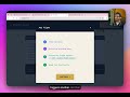 Agentic Apps with GitHub Copilot SDK