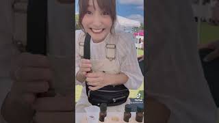 こんな彼女は嫌ですか？　#shorts  #fyp #funny  #可愛い  #面白い