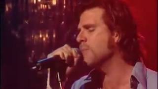 RocKwiz 7  Tex Perkins performs  Lucid    YouTube