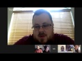 JavaScript Air Episode 001: Learning and Developing JavaScript
