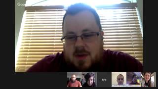 JavaScript Air Episode 001: Learning and Developing JavaScript