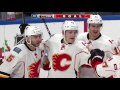 matthew tkachuk 2016 2017 highlights part 1