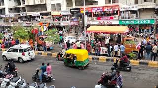 Rath Yatra ahemdabad.guru poornima mahoutsav.