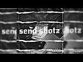 send shotz x lukutta x cutti x topshootagen