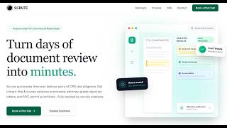 PermitCheck AI Demo | Automatic NYC Building Code Compliance Review for Architectural Plans