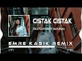 batuflex u0026 era7capone cıstak emre kaşık remix