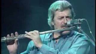 Moody Blues Legend of a Mind TOSORR