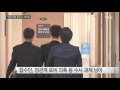 방위사업비리 합수단 출범 200일...성과와 과제는 ytn