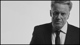 Krzysztof Zalewski - Polsko (Official Video)