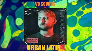 QUE SERA - NICO RENGIFO (FULL ALBUM VIDEO MUSIC) - YOUTUBE EPIDEMIC TRENDING URBAN LATIN SONGS 2020