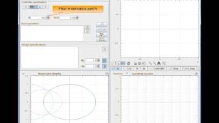 PID Control Lab - selecting controller form (PIDlab.com)