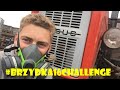 Agro Kuzyni #BRZYDKA16CHALLENGE