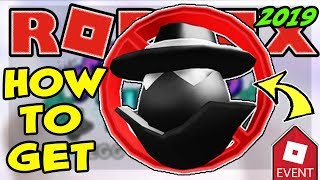Playtube Pk Ultimate Video Sharing Website - 03 05 event how to get the neighboregg watch egg roblox egg hunt 2019