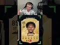 rank 1 fut champions rewards.. 👀