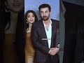 rashmikamandanna ranbirkapoor animal