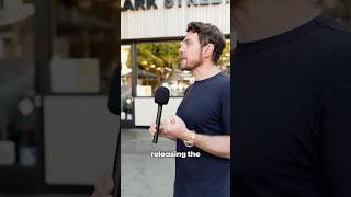 I Called Out The Real Issue
