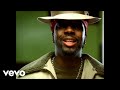 Wyclef Jean - Perfect Gentleman (Official Video) ft. Hope