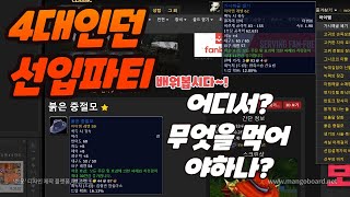 와우클래식 사제 bis 아이템 알아보는 방법