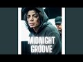 Midnight Groove