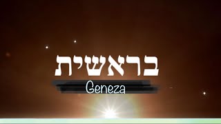 Geneza 1